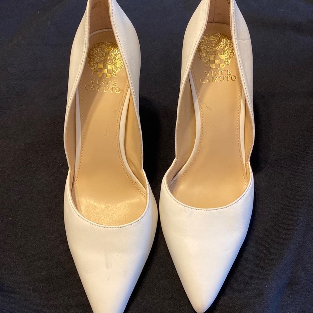 Vince Camuto